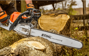 Anime:Gruxu98lc8m= Chainsaw