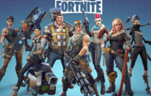 Character:Zdnmwbdjgo0= Fortnite