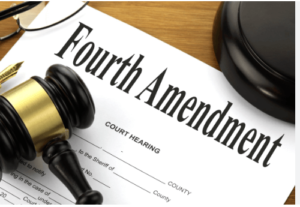 Drawing:-Z2ofg3yjxa= Fourth Amendment