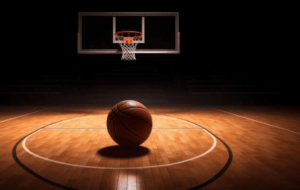 Clipart:-Du76l6trnm= Basketball Images