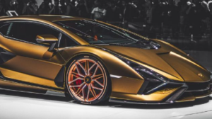 Gold:Gag2hq_K40w= Lamborghini
