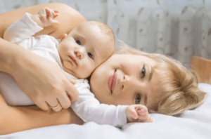 Baby:-Zfa25tuel0= Mummies