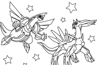 Charizard:15cegeug8-W= Pokemon Coloring Pages