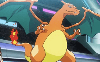 Charizard:Ttw47p-Wxcy= Cute:67w8pjomqwi= Pokemon