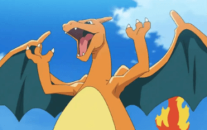 Charizard:Ttw47p-Wxcy= Cute:67w8pjomqwi= Pokemon