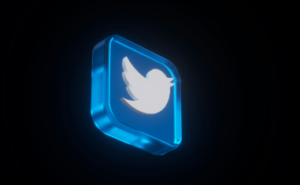 Icon:Faucryppcs0= Twitter