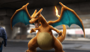 Charizard:-Mnkrnpfeyg= Pokemon Cards