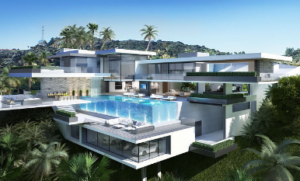 House:4ufwhkkcfis= Mansion
