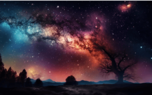 Cute:_757rbppozw= Galaxy:5wbialiso5e= Wallpaper