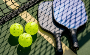 Ball:Mhdnmdxrmz4= Clipart:4zjggcnw41s= Pickleball