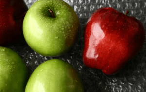 Clipart:88qxehsgzvu= Apples