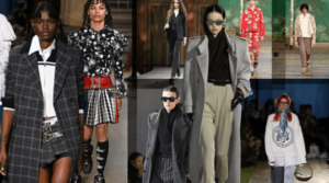 Cute:1djj9yudls4= Preppy Clothes