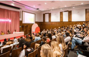 Clip Art:9x6fp_Puh3e= Conferences