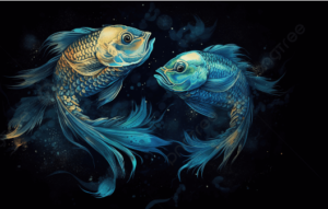 Clip Art:0hk1nk3eazi= One Fish Two Fish