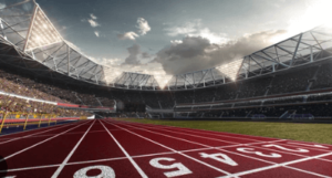 Clipart:-0o7f5vtmmc= Track and Field