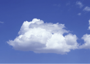 Clipart:98hhdwk-2xy= Cloud Png