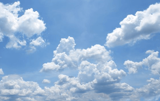 Clipart:98hhdwk-2xy= Cloud Png