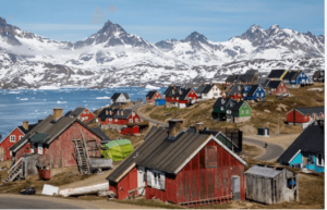 Map:1-Enqh9gw5k= Greenland