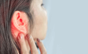 Clip Art:0sufepixj-I= Hear