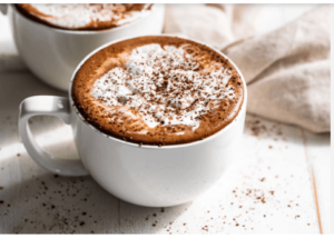 Cute:1g_Zupjc2yy= Hot Cocoa Clipart