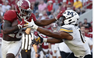 Clipart:1b0srokip4m= Alabama Football
