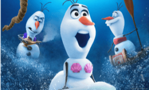 Drawing:9aswjac5im0= Olaf