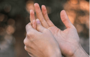 Clip Art:9vsmcfrn8tu= Hand