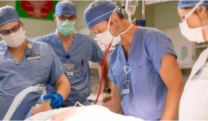 Clip Art:7oh-Jmmyocq= Nurse Anesthetist