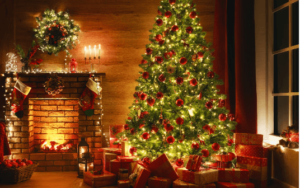 Cute:1kgr8vnmy70= Clipart Christmas
