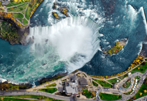 Map:1jxpuosf7yy= Niagara Falls