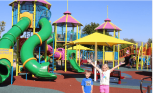 Clipart:1cckh8oiuqs= Park