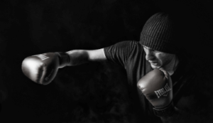 Clipart:0vd2k_Euvus= Boxing