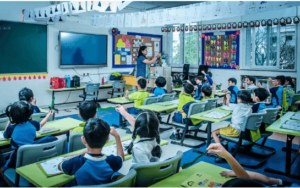 Clipart:_A-Dtxi0xhq= School