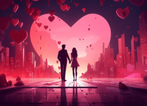 Cute:_757rbppozw= Love:Llnhy_Kbxfa= Wallpaper