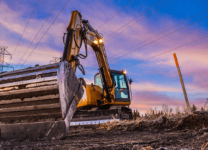 Cat:_Tcokmduinc= Excavator