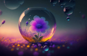 Art:Xjszflp9m_S= Wallpaper
