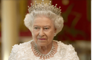 Logo:Qbv2_5ntsve= Queen