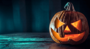 Easy:_Zebjuy-Ijk= Pumpkin Face Ideas