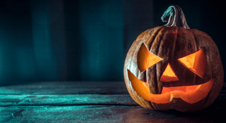 Easy:_Zebjuy-Ijk= Pumpkin Face Ideas