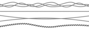 Clipart:Eie3yf5bd6a= String