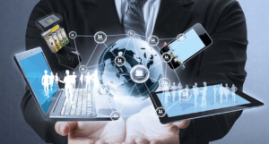 Modern:Gpeq4peecvg= Technology