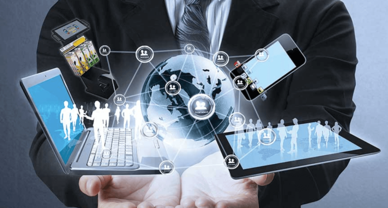 Modern:Gpeq4peecvg= Technology