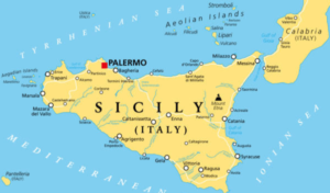 Map:E931skg05wk= Sicily