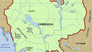 Map:Usppv2iz3yg= Cambodia