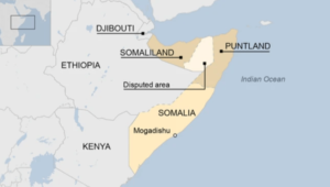 Map:Zbobldglkku= Mogadishu