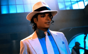 Michael:Tbn3v-Vvbw4= Hehe