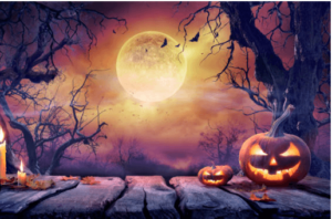 Cute:_F2pmnsyfjk= Halloween Backgrounds