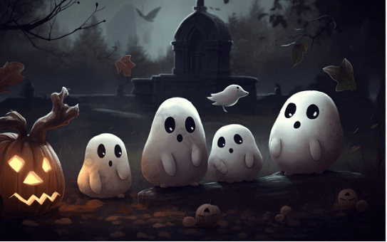 Cute:_F2pmnsyfjk= Halloween Backgrounds