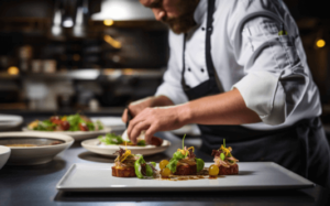 Clipart:75x4yszdcnq= Chef