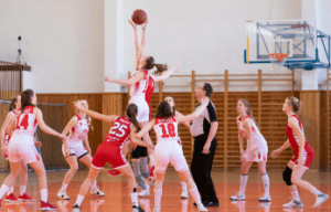Clipart:-Du76l6trnm= Outline:_Pyregtuvcm= Basketball